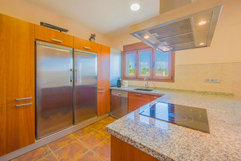 Villa i Calpe, Alicante, Calpe - € 950.000 | Ref: C1013 - foto 33